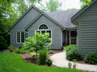 3801 100th St, Pleasant Prairie, WI 53158