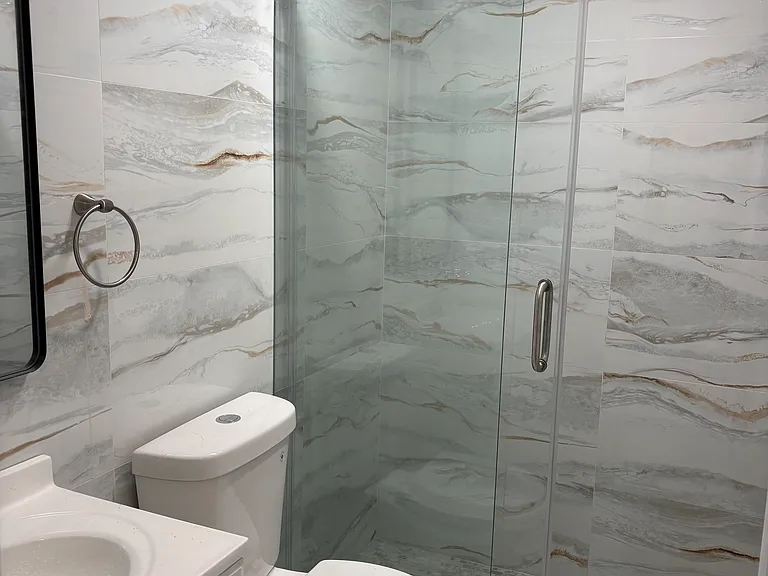 71 Franklin St #1A — Photo 10