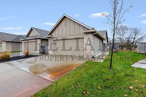 3325 E Aster St Photo 1