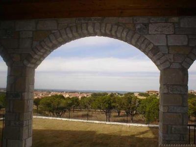 224 Golden Bear Dr, Austin, TX, 78738