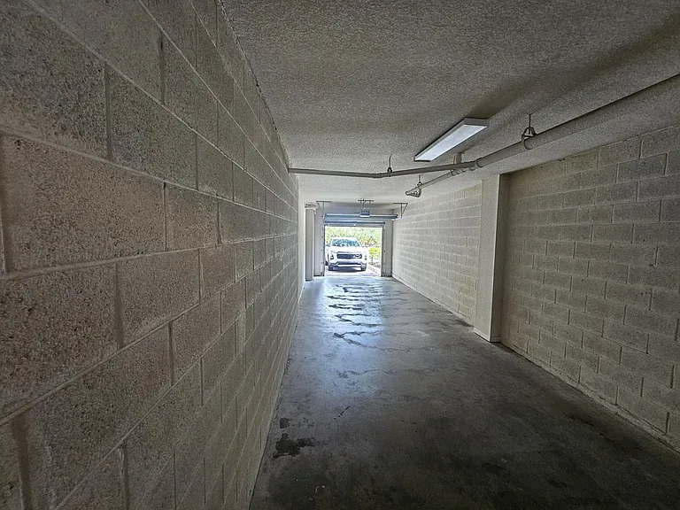 112 SW Peacock Blvd #7-101 — Photo 14