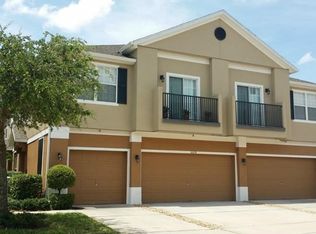 6638 S Goldenrod Rd #117B, Orlando, FL 32822
