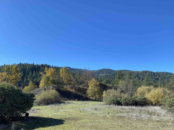 380 State Highway 36, Mad River, CA 95526