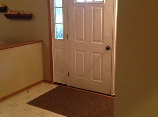 1983 Kimberly Rd, Kronenwetter, WI 54455