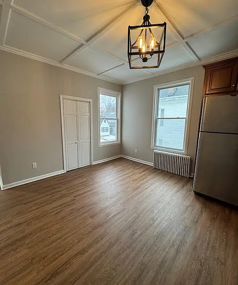 146 Godwin Ave #2 — Photo 3