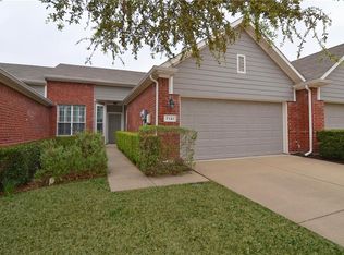 7141 Rembrandt Dr, Plano, TX 75093