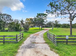 7950 Diamond C Cir, Saint Cloud, FL 34771