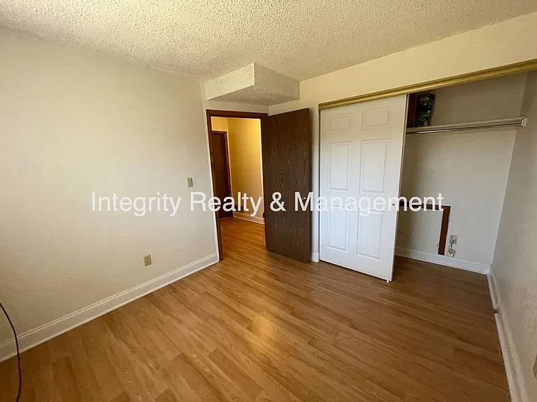 7777 S Steele St — Photo 13
