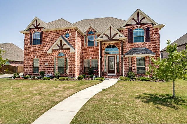 1st image of 5606 Burlwood Estates Dr