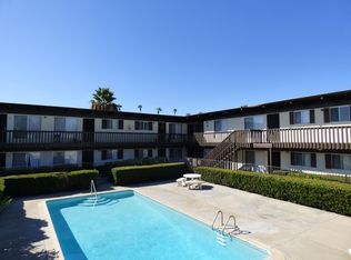 798 McClure St., El Cajon, CA 92021