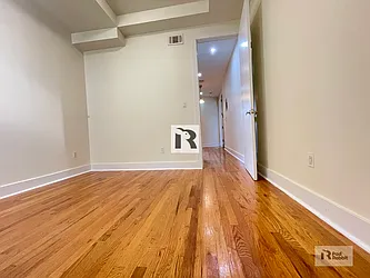 Rented by PadRabbit LLC