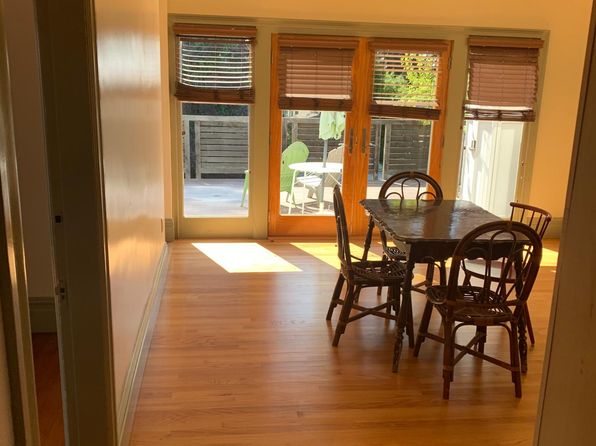 1310 Oxford St #1310