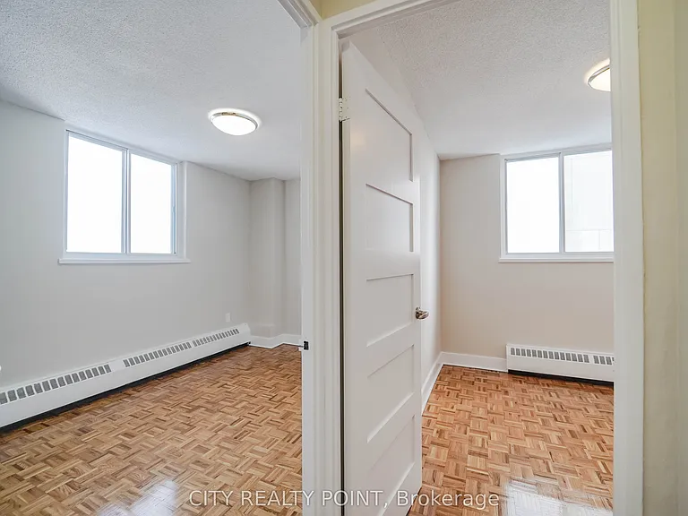 1500 Bathurst St #1008 — Photo 7