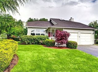 23221 13th Pl W, Bothell, WA 98021
