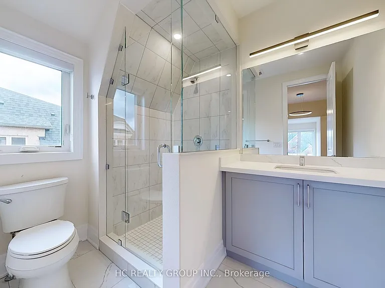 6 Becky Cheung Ct — Photo 21