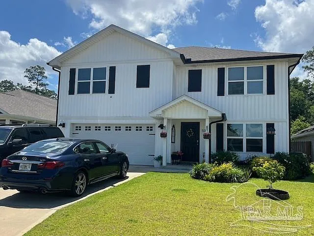 5375 Peach Dr — Photo 1