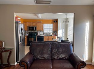 3742 Horseshoe Farm St, Raleigh, NC 27610