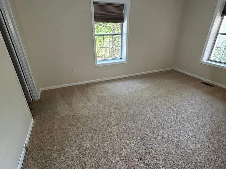 941 S Rolfe St #1 — Photo 4