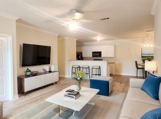 900 Dean Lee Dr APT 1608, Baton Rouge, LA 70820