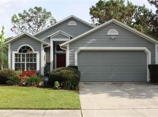 2021 Jenny Ct, Apopka, FL 32703