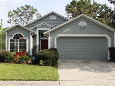 2021 Jenny Ct, Apopka, FL, 32703