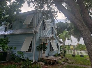 621 E Lincoln Ave, Melbourne, FL 32901
