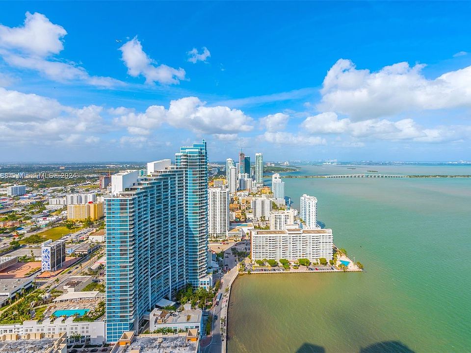 1st image of 1900 N Bayshore Dr APT 4804