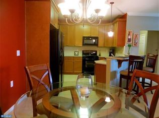 336 Masterson Ct #336, Ewing, NJ 08618