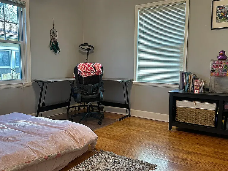 1238 SW Collins Ave — Photo 16