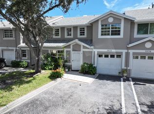 5032 SW 121st Ave, Cooper City, FL 33330