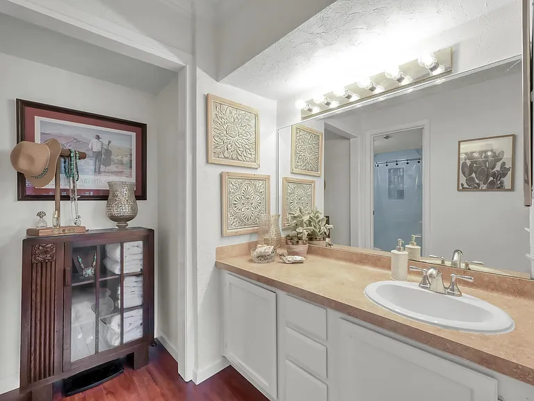 3900 Aspen Dr #108 — Photo 14