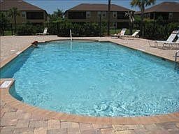 5th image of 3797 Pino Vista Way Unit 102