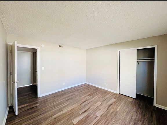 5th image of 9250 E Girard Ave APT 9