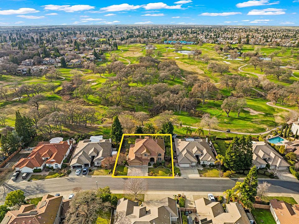 1st image of 1777 Krpan Dr