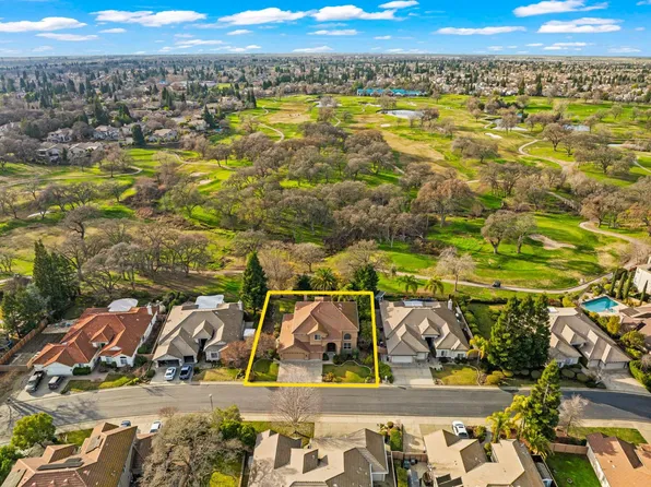 1777 Krpan Dr, Roseville, CA 95747