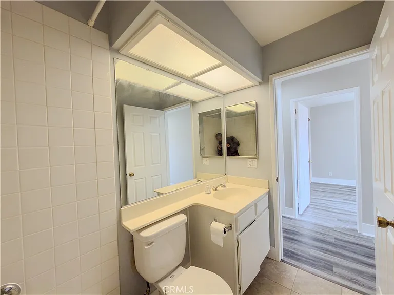 3101 Plaza Del Amo #91 — Photo 17