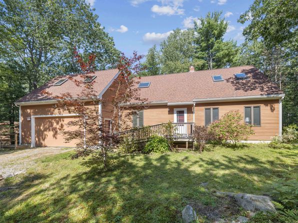 29 Ox Plow Ln