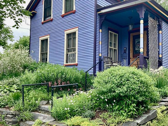 5th image of 28 Murray Street