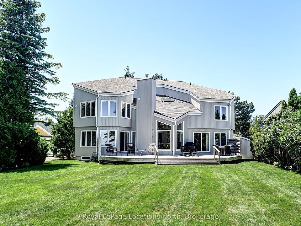1st image of 113 Fieldcrest Ct