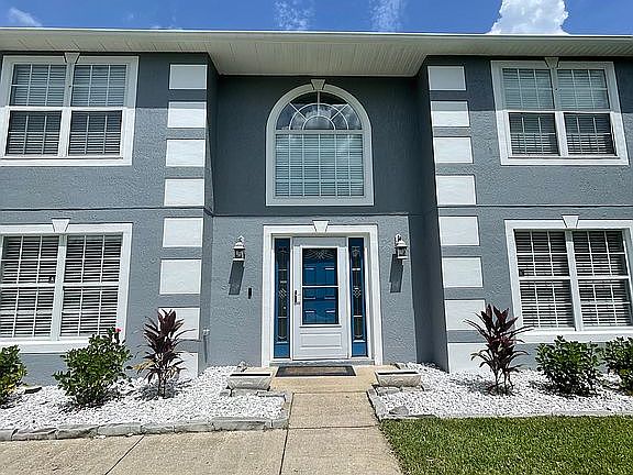 2nd image of 3480 Steelgate Ct