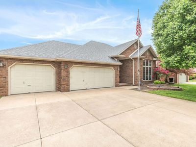 2170 E Inman Street, Springfield, MO, 65804