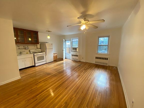 2nd image of 23-48 Broadway #1F