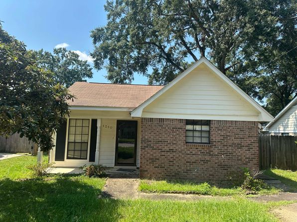 1210 McNeil Ave