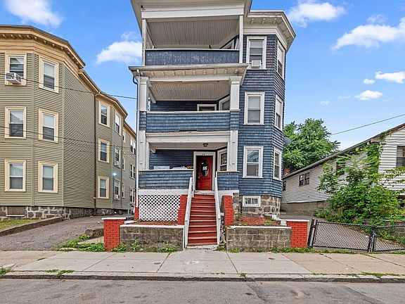2nd image of 46 Theodore St
