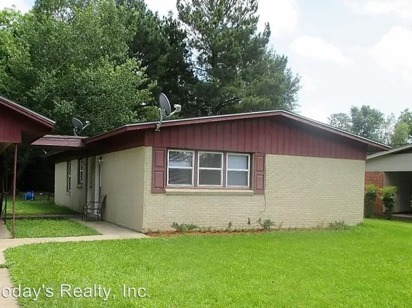 153 Dunbar St, Ruston, LA 71245