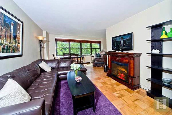 Sold by Halstead Real Estate | media 15