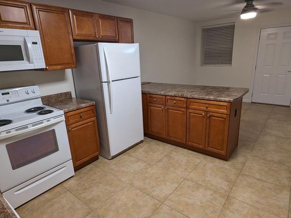 211 W Dillingham St APT 6