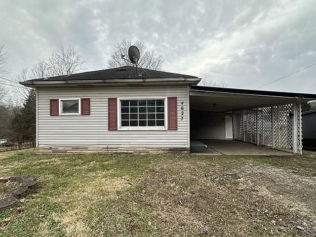 1st image of 4627 Dehner St