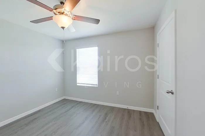 8677 SW 44th Ct — Photo 19
