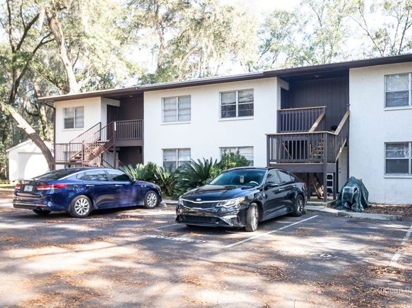 4013 NW 12th Ter APT 2